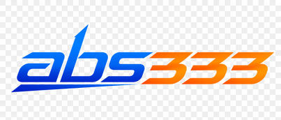 abs333